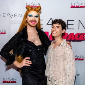 Heaven_DragRace_2022_Fotowall_2048px-2012