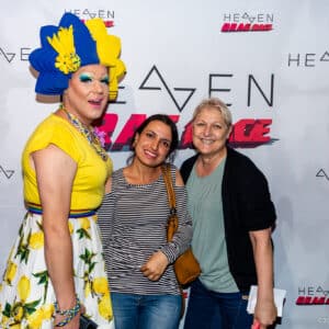 Heaven_DragRace_2022_Fotowall_2048px-2014