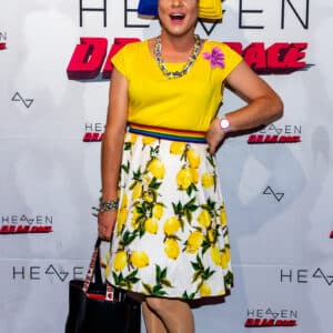 Heaven_DragRace_2022_Fotowall_2048px-2016