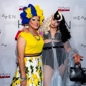 Heaven_DragRace_2022_Fotowall_2048px-2018