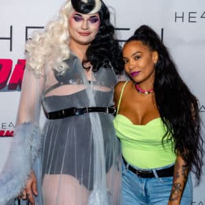 Heaven_DragRace_2022_Fotowall_2048px-2019