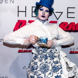 Heaven_DragRace_2022_Fotowall_2048px-2020