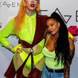 Heaven_DragRace_2022_Fotowall_2048px-2021