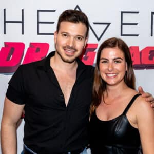 Heaven_DragRace_2022_Fotowall_2048px-2023