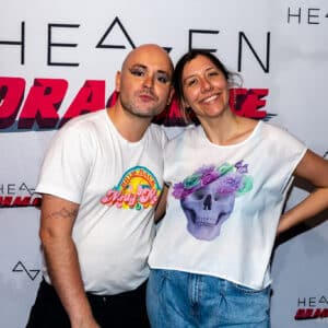 Heaven_DragRace_2022_Fotowall_2048px-2024