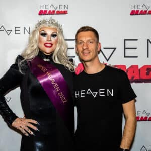 Heaven_DragRace_2022_Fotowall_2048px-2025