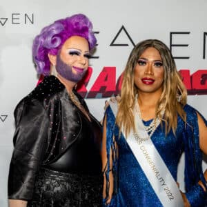 Heaven_DragRace_2022_Fotowall_2048px-2028