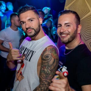 Heaven_DragRace_Afterhour_07092019_2048px-4008