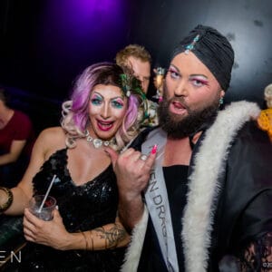 Heaven_DragRace_Afterhour_07092019_2048px-4012