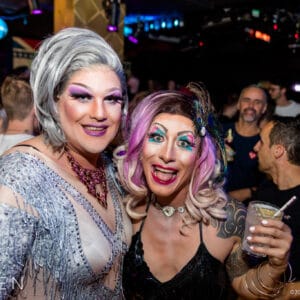 Heaven_DragRace_Afterhour_07092019_2048px-4015