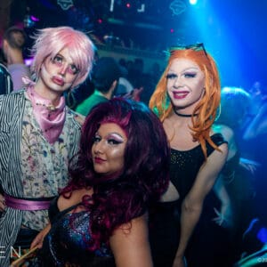 Heaven_DragRace_Afterhour_07092019_2048px-4019