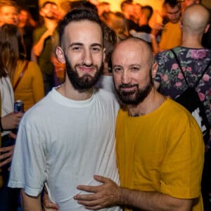 Heaven_DragRace_Afterhour_07092019_2048px-4023