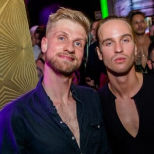 Heaven_DragRace_Afterhour_07092019_2048px-4029