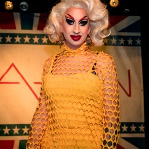 Heaven_DragRace_Afterhour_07092019_2048px-4030