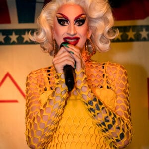 Heaven_DragRace_Afterhour_07092019_2048px-4032