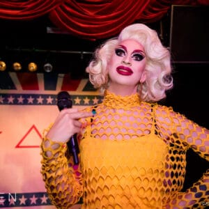 Heaven_DragRace_Afterhour_07092019_2048px-4034