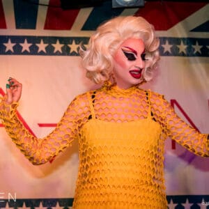 Heaven_DragRace_Afterhour_07092019_2048px-4039