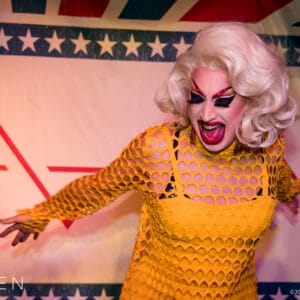 Heaven_DragRace_Afterhour_07092019_2048px-4042