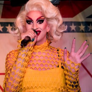 Heaven_DragRace_Afterhour_07092019_2048px-4045