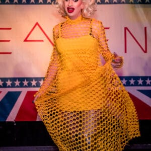 Heaven_DragRace_Afterhour_07092019_2048px-4046