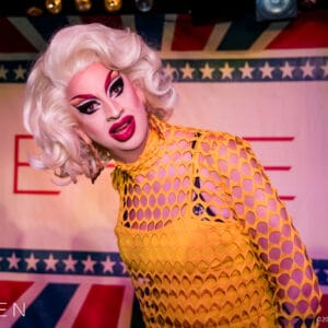 Heaven_DragRace_Afterhour_07092019_2048px-4047