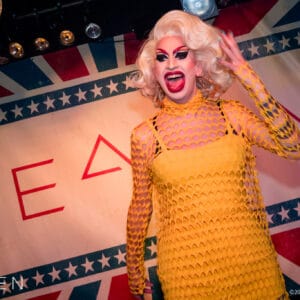 Heaven_DragRace_Afterhour_07092019_2048px-4051