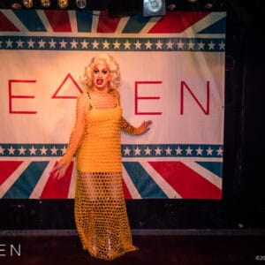 Heaven_DragRace_Afterhour_07092019_2048px-4053