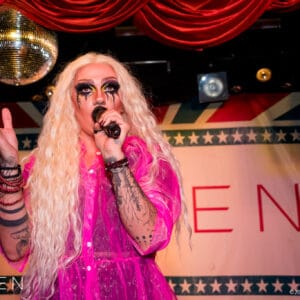 Heaven_DragRace_Afterhour_07092019_2048px-4058