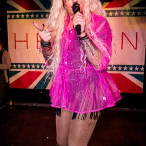 Heaven_DragRace_Afterhour_07092019_2048px-4059