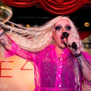 Heaven_DragRace_Afterhour_07092019_2048px-4062