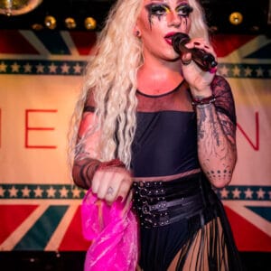 Heaven_DragRace_Afterhour_07092019_2048px-4065