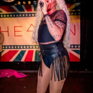 Heaven_DragRace_Afterhour_07092019_2048px-4066