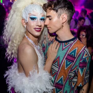 Heaven_DragRace_Afterhour_07092019_2048px-4069