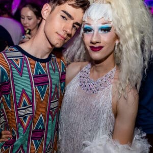 Heaven_DragRace_Afterhour_07092019_2048px-4071