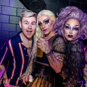 Heaven_DragRace_Afterhour_07092019_2048px-4073