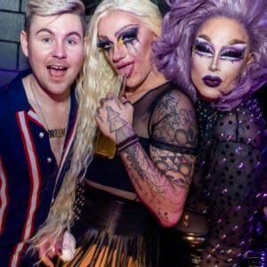 Heaven_DragRace_Afterhour_07092019_2048px-4074