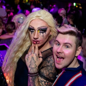 Heaven_DragRace_Afterhour_07092019_2048px-4075