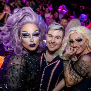 Heaven_DragRace_Afterhour_07092019_2048px-4077