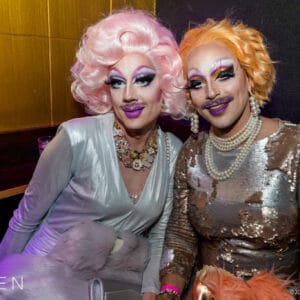 Heaven_DragRace_Afterhour_07092019_2048px-4080