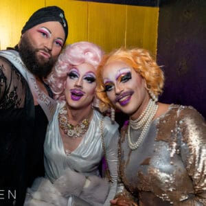 Heaven_DragRace_Afterhour_07092019_2048px-4081