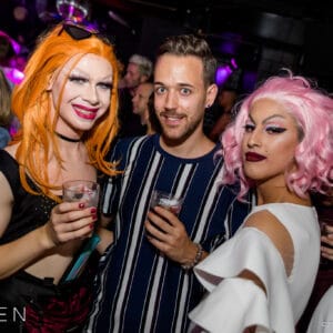 Heaven_DragRace_Afterhour_07092019_2048px-4082