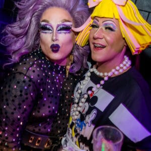 Heaven_DragRace_Afterhour_07092019_2048px-4089