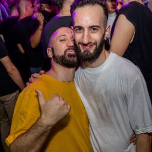 Heaven_DragRace_Afterhour_07092019_2048px-4093