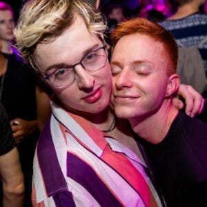 Heaven_DragRace_Afterhour_07092019_2048px-4095