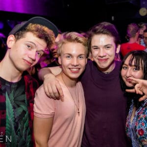 Heaven_DragRace_Afterhour_07092019_2048px-4099