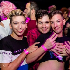 Heaven_DragRace_Afterhour_07092019_2048px-4101