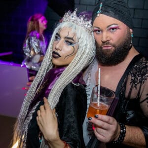 Heaven_DragRace_Afterhour_07092019_2048px-4102