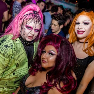 Heaven_DragRace_Afterhour_07092019_2048px-4107