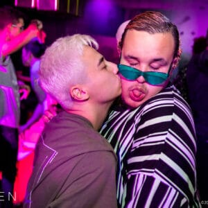 Heaven_DragRace_Afterhour_07092019_2048px-4108