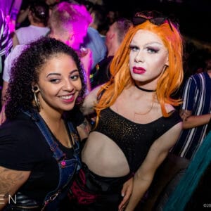 Heaven_DragRace_Afterhour_07092019_2048px-4110